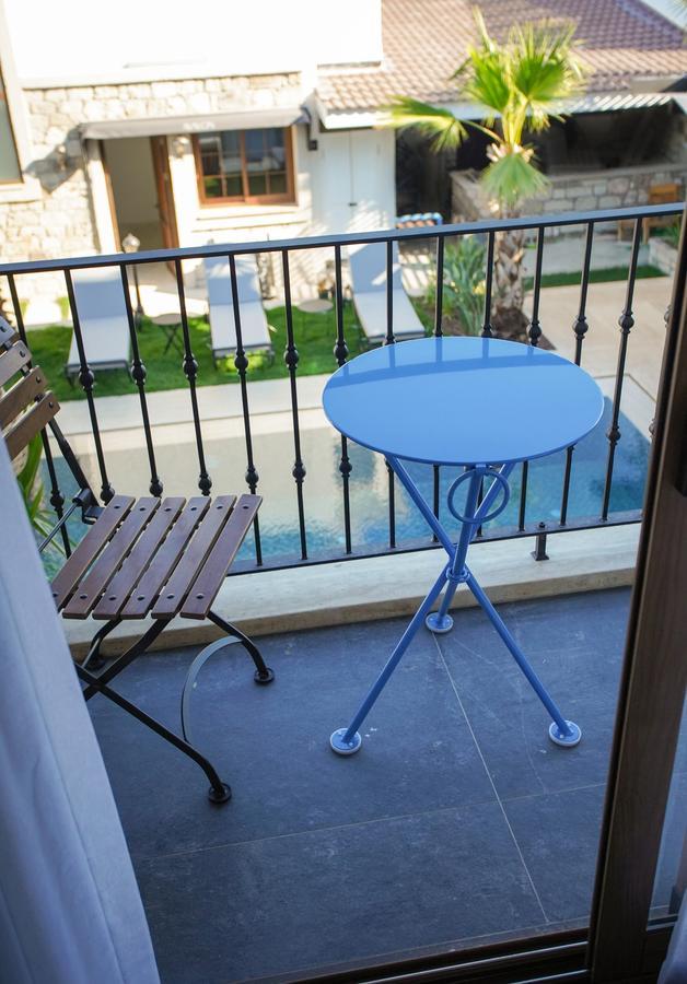 Avalon Boutique Hotel & Suites ألاتشاتي المظهر الخارجي الصورة