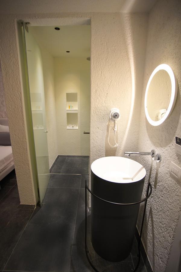 Avalon Boutique Hotel & Suites ألاتشاتي المظهر الخارجي الصورة