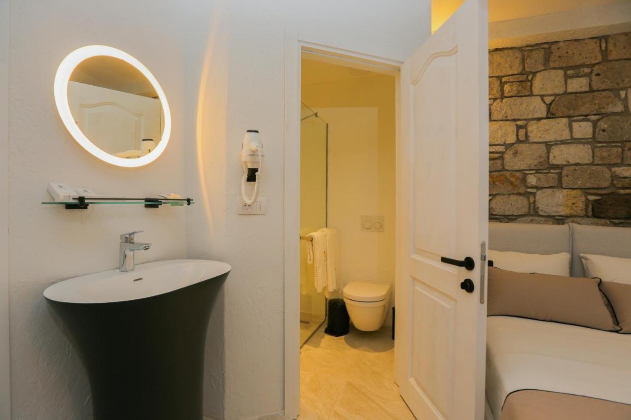Avalon Boutique Hotel & Suites ألاتشاتي المظهر الخارجي الصورة