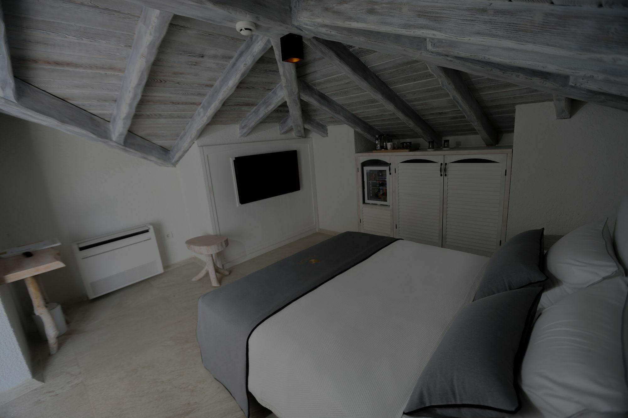 Avalon Boutique Hotel & Suites ألاتشاتي المظهر الخارجي الصورة