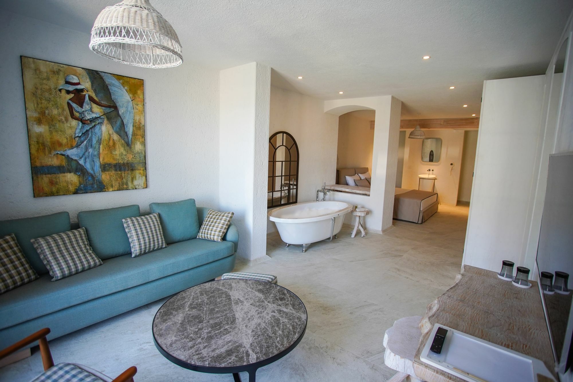 Avalon Boutique Hotel & Suites ألاتشاتي المظهر الخارجي الصورة